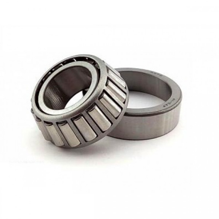 Шариковые подшипники BEARING 30-16128T02