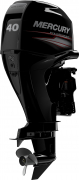 Лодочный мотор Mercury ME F 40 EPT EFI