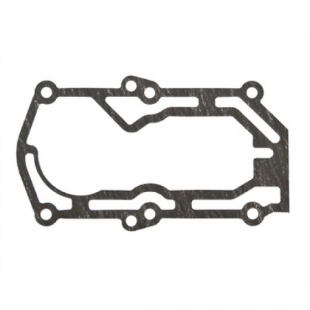 Прокладка 309-61012-3 Tohatsu M3.5