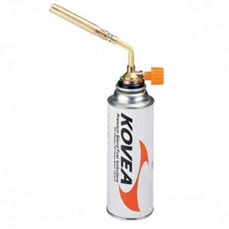 Резак газовый  KOVEA Brazing Torch KT-2104