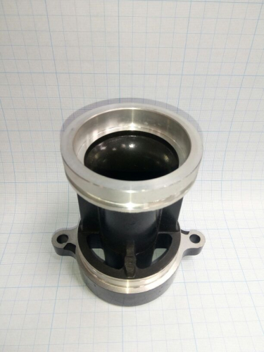 Корпус гребного вала Hidea 30F-06.00.04.01