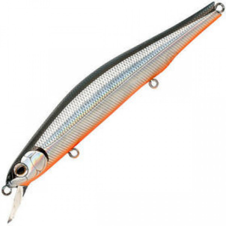 Воблер Zipbaits Orbit 130 SP-SR 811M