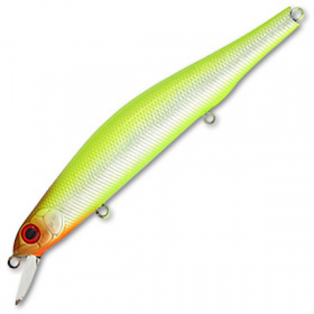 Воблер Zipbaits Orbit 130 SP-SR 996