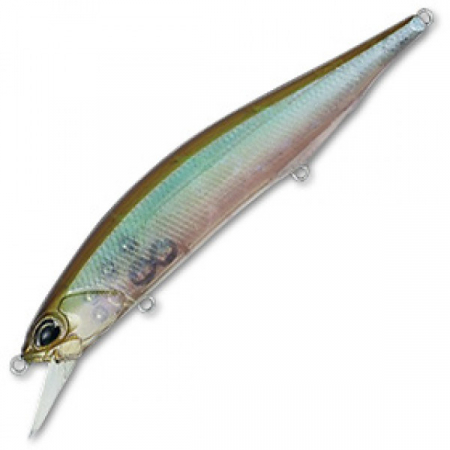 Воблер DUO Realis Jerkbait 110SP (16,2 г) GEA3006