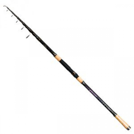 Фидерное удилище Kaida 118 Big Fish carp 330 60-120 гр.