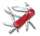 Нож Victorinox Evolution 14.600  2.3903.ET