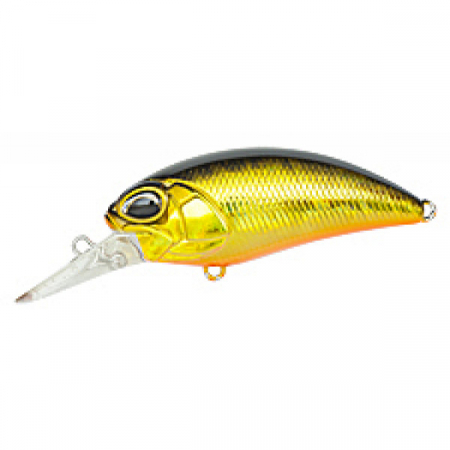 Воблер DUO Realis Crank M65 11A  D154