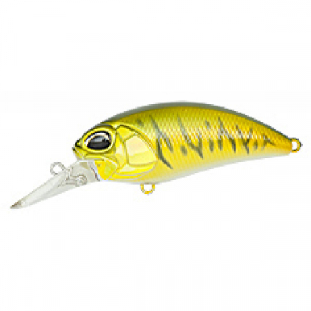 Воблер DUO Realis Crank M65 11A P602