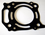 Прокладка под головку GASKET F4-5-6л.с 27-803508