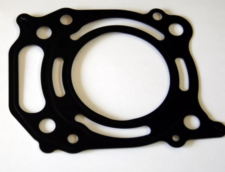 Прокладка под головку GASKET F4-5-6л.с 27-803508