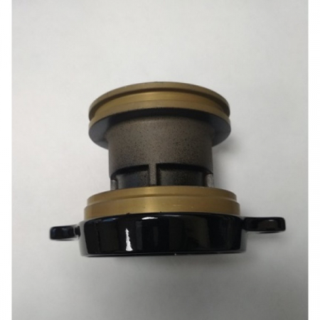 Корпус вала винта HOUSING-PROPSHAFT  825118T 4-6л.с.