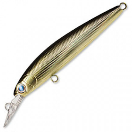 Воблер ZIPBAITS Rigge MD 56SS ZB-RMD-56SS-522R