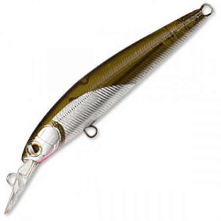 Воблер ZIPBAITS Rigge MD 56SS ZB-RMD-56SS-854R