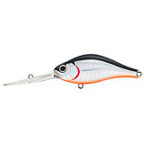 Воблер ZIPBAITS B-Switcher ZB--BS-4.0 811M