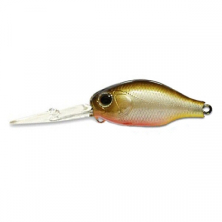 Воблер ZIPBAITS B-Switcher ZB-BS-MDR-039R