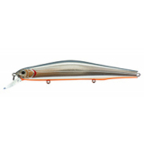 Воблер Zipbaits Orbit 130 SP-SR 840M