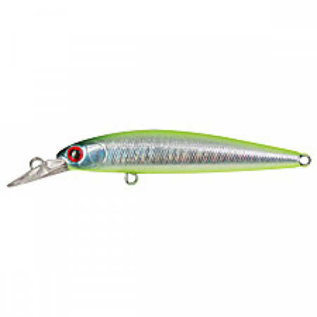 Воблер ZIPBAITS Rigge MD 56SS ZB-RMD-56SS-202R