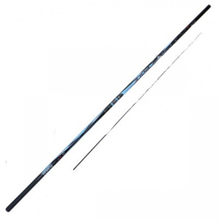 Удилище Kaida Rapier Pole 831 5м