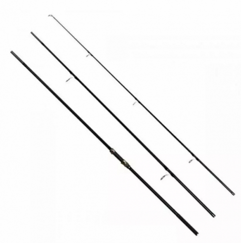 Спиннинг карповый 18401 CARPE CARP 3,9м