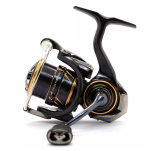 Катушка Daiwa 21 CALDIA LT 2500S