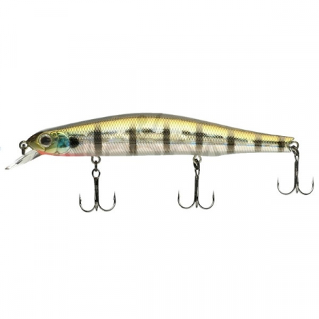 Воблер Zipbaits Orbit 110 SP-SR (16,5г) 509