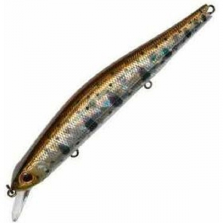 Воблер Zipbaits Orbit 110 SP-SR (16,5г) цв.810