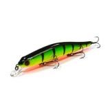 Воблер Zipbaits Orbit 110 SP-SR (16,5г) цв.827