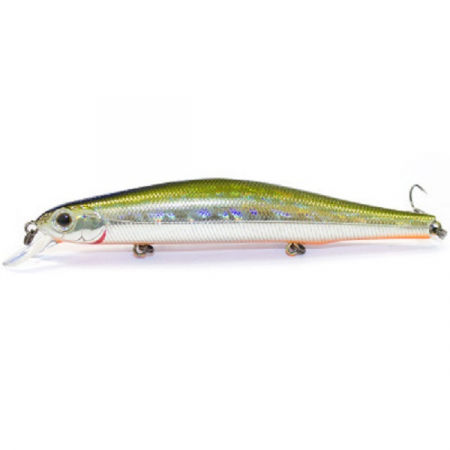 Воблер ZipBaits Orbit 110 SP-SR цв. 027