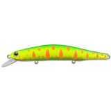 Воблер ZipBaits Orbit 110 SP-SR цв.313