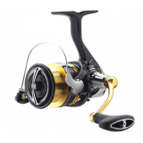 Катушка Daiwa 23 Legalis LT 4000-C