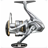 Катушка SHIMANO SEDONA С3000 2023