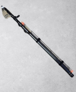 Удилище фидерное телескоп Dayo LANCER TELE 120гр 330 16305-120-3,3