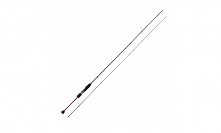 Спиннинг Stinger Phantom Traveller 246L 2.4м 4-16гр
