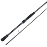 Спиннинг  GRAPHITELEADER Severo Prototype GSPS-822H 248см 14-60гр