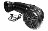 Акустическая система для квадроцикла 600W ЕР-00004795