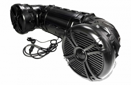 Акустическая система для квадроцикла 600W ЕР-00004795