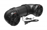 Аудиосистема BOSS ATV6.5B