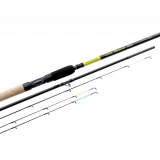 Фидерное удилище Flagman Cast Master feeder 3.6м тест max 120 г Heavy