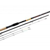 Фидерное удилище Flagman Cast Master Method Feeder 3.6м тест max 100г