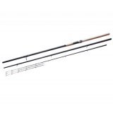 Фидерное удилище Flagman Magnum River Feeder 3.6м тест max 150гр