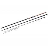 Фидерное удилище Flagman Magnum River Feeder 3.9м тест max 150гр