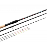 Фидерное удилище Flagman S-Power River 3.3 м тест max 150г