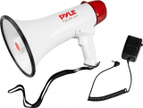 Мегафон PYLE PMP40