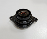 Крышка редуктора в сборе F4, F5 F4-03050000