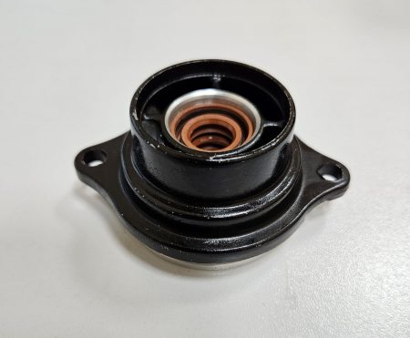 Крышка редуктора в сборе F2.6-03000300