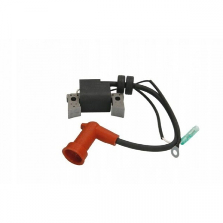 Катушка зажигания  для подвесного мотора Parsun  F6HP F6ABM F5ABM F6-04000400