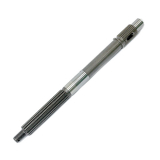 Гребной вал Yamaha 6H1-45611-00 OEM: 6H1-45611-00-00, 6H1-45611-01-00, 6H1-45611-02-00, 6H1-45611-00