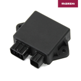 Коммутатор системы зажигания Hidea/Yamaha SC-IG093 66T-85540-00-00, 66T-85540-01-00