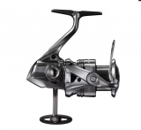 Катушка SHIMANO TWIN POWER 24 4000 PG-E