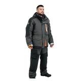 Костюм зимний рыбацкий 3 в1 River Pro Nisus р-р XL